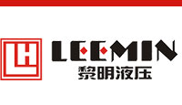 CHINA LEEMIN HYDRAULIC CO.,LTD