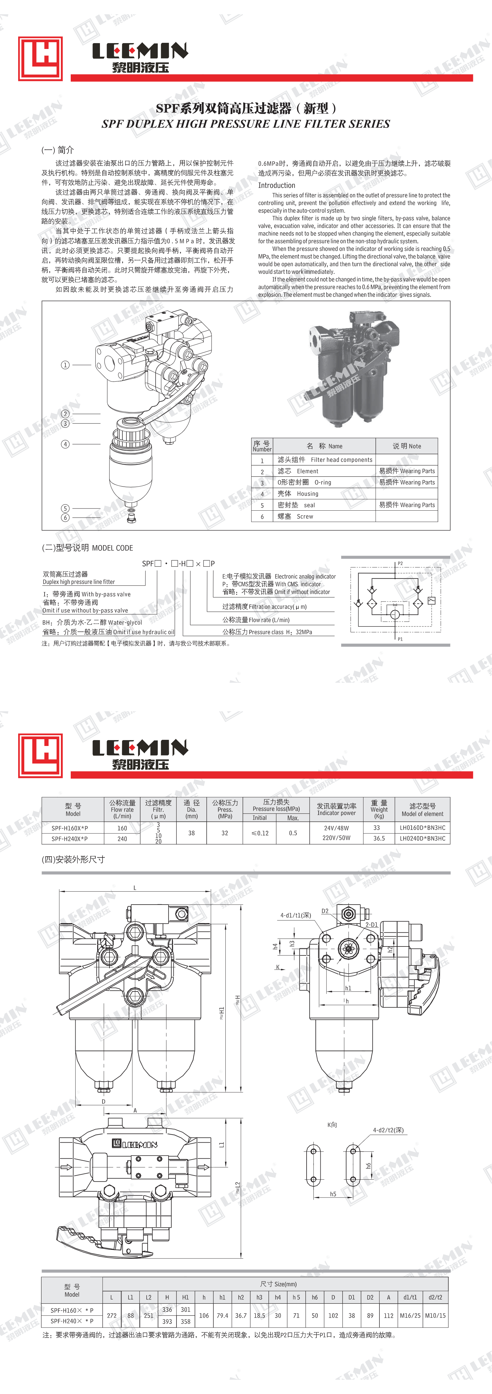 SPF系列双筒高压过滤器（新型）_1.jpeg